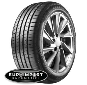 Aptany Ra 342 225/50 R17 98 W XL  TL